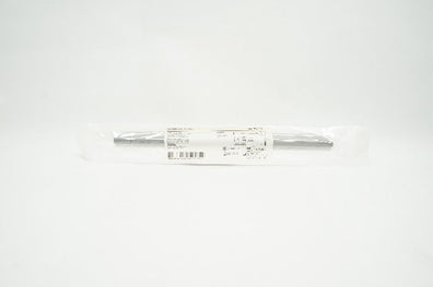 ConMed PCD10 Puncture Closure Device (x)